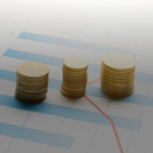 Dynamic Pricing