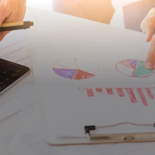 Revenue Reporting