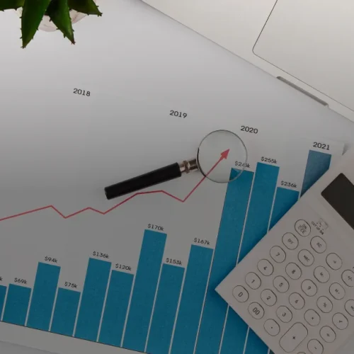 Financial Management