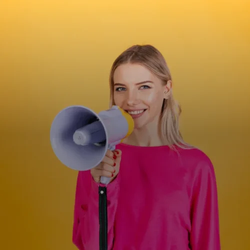 Marketing and Promotion