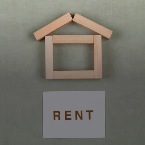 Rent Collection