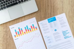 Maximise your investment property returns with expert short-term holiday rental management. Learn professional strategies for hassle-free hosting success.
