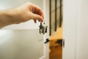 Stress-Free Property Ownership | Expert Management Services Guide