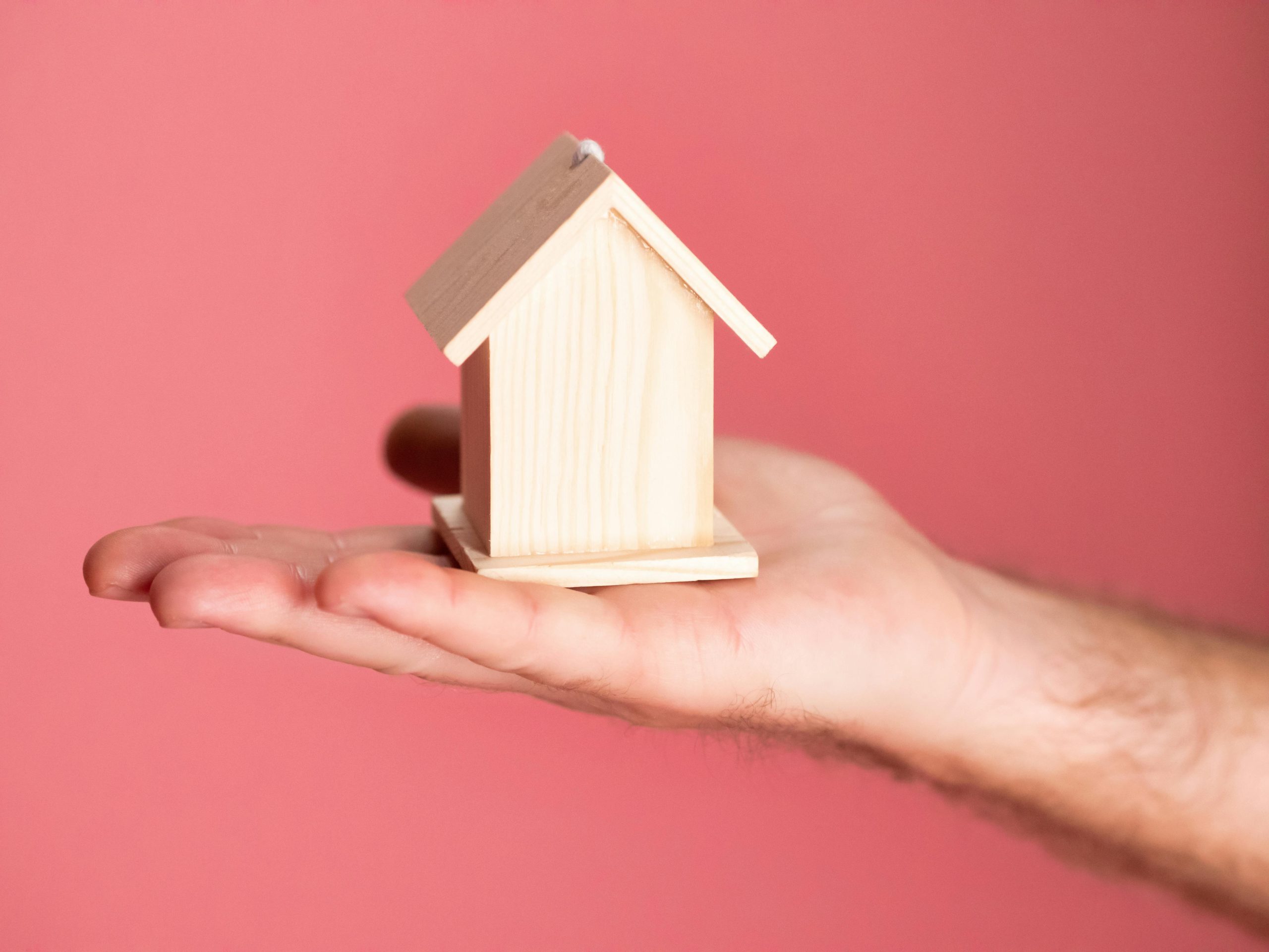 Short-Term Holiday Rental Management | Hassle-Free Hosting Services