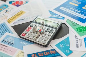 Short-Term Holiday Rental Management | Hassle-Free Hosting Services