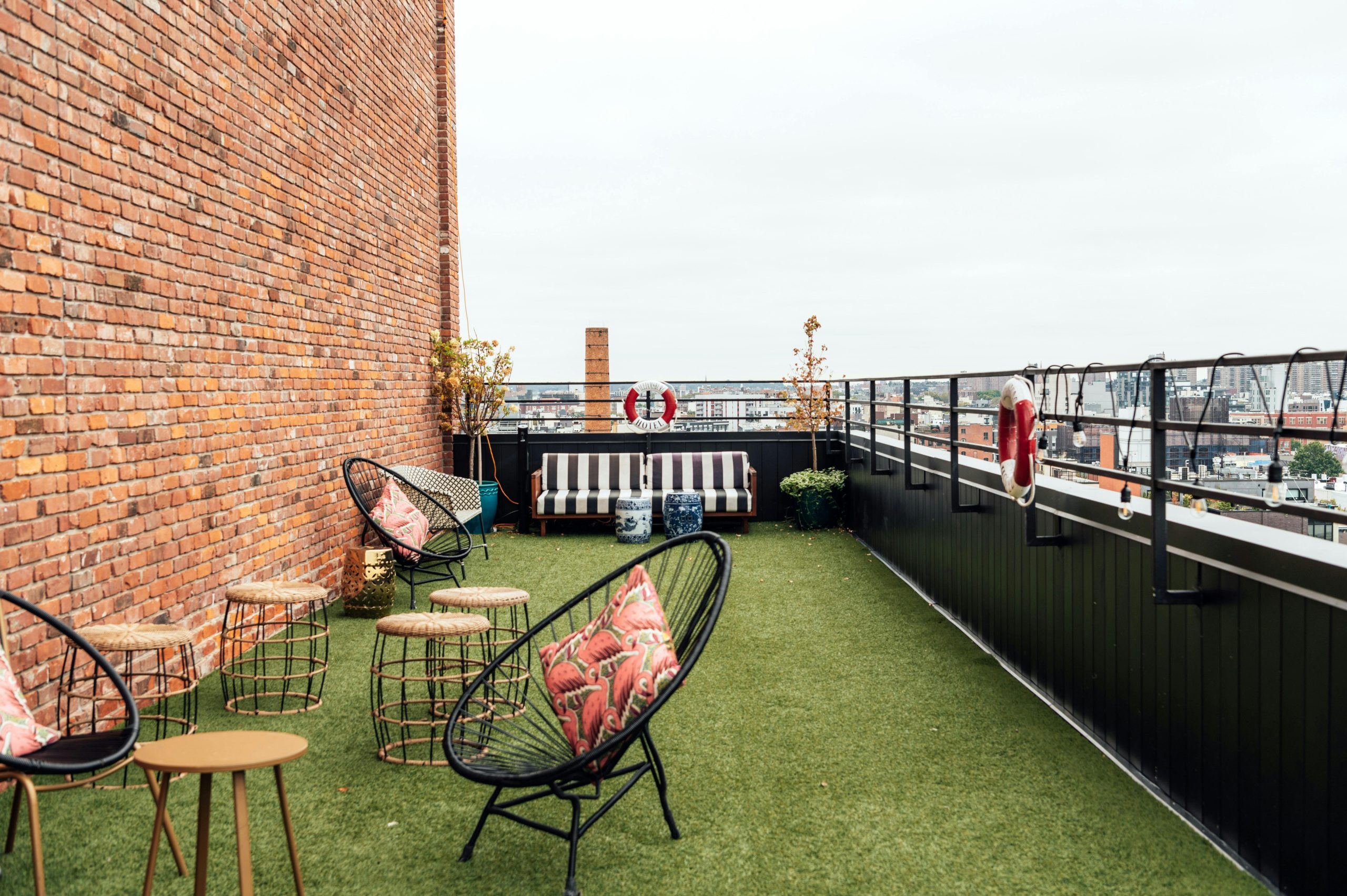 A Guide to Effortless Property Management