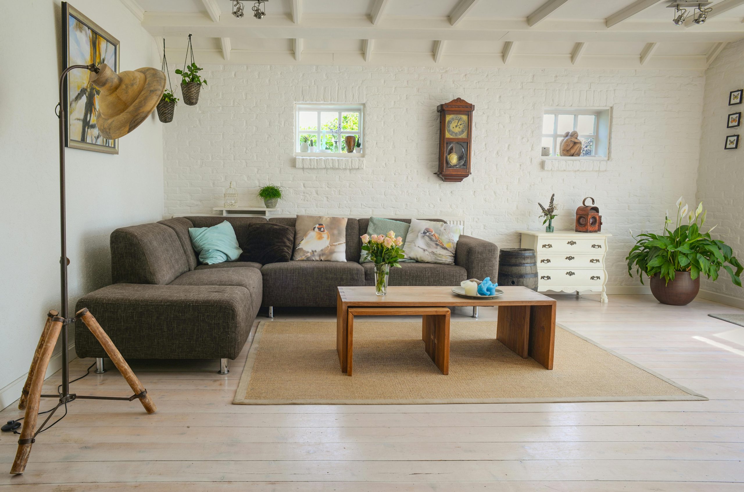 The Ultimate Guide to Hassle-Free Property Maintenance for Short-Term Rentals